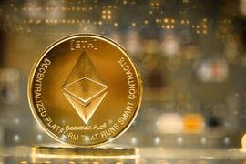 ETH:以太坊合并的3位赢家和2位输家_NFT