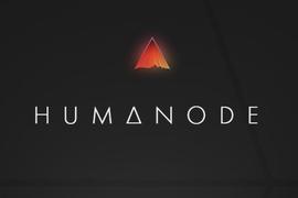 UMAN:Humanode：引入生物验证，为L1打开想象空间_ODE
