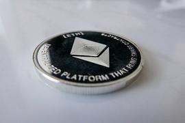 SDAO:V神：打破ENS域名垄断，设置基于需求的常态费用_RATSDAO币