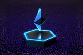 ETH:Euler Finance创始人：以太坊合并前，要不要借入ETH？_WOR