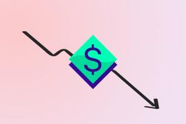 USD:一日消失1.3亿美元，USDN为什么一直在脱锚？_BVES