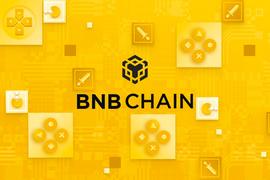 HAI:拥有即可获得14个潜在空投，灵魂绑定代币BAB领取指南_Chain