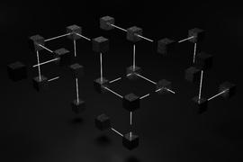 SOLA:深度解析智能合约的发展：Move与Rust对比研究_UST