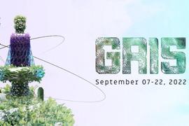 Gitcoin:盘点Gitcoin第15轮捐赠活动值得关注的16个项目_OIN