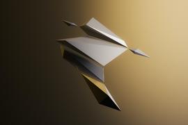 ILY:盘点12个可能照亮DeFi未来的协议_defi币官网