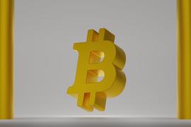 LANA:Arthur Hayes万字长文：战争时候的比特币_solana币最新消息