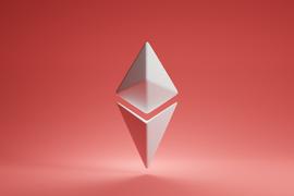 DAI:合并后的MEV：质押ETH的新收益来源_ETH