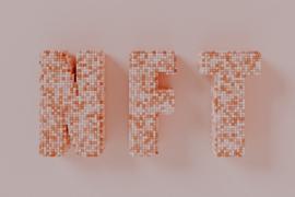 NFT:NFT版税报告：头部项目日均版税收入超1.5万美元_SBT