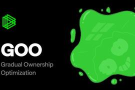 NFT:一文读懂Paradigm最新提出的渐进所有权优化模型（GOO）_GOB