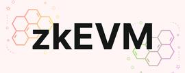 ROLL:Foresight Ventures：从Polygon zkEVM出发，理解zkEVM Rollup_DAO
