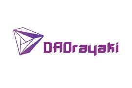 TOS:DAOrayaki：从Move语言比较Aptos和Sui的不同机制_TPS