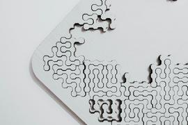 API:一览加密投资机构的世界版图_apix币最新消息