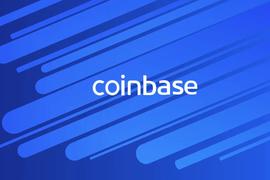 HARD:Coinbase研究：Web3开发者堆栈指南_DIN