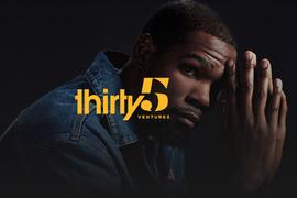 APP:一窥NBA球星杜兰特的加密投资版图_TOPS