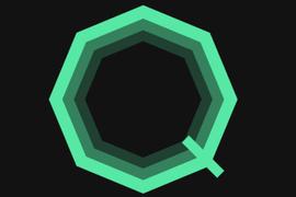 MEE:详解MeerEVM：MeerDAG共识下的智能合约执行引擎_CITIES Vault (NFTX)