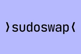 WEB:为什么SudoSwap发币，最大得益者是上个项目的持有者？_WEB3