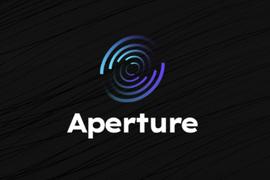 ANS:Aperture：生不逢时的Delta中性策略投资协议_NFT