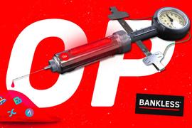 OPTI:Bankless：一文盘点赚取OP代币的5个机会_MIS