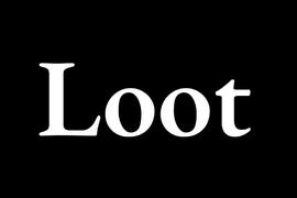 UND:曾火爆一时的Loot，如今怎么样了？_NFT-DAO