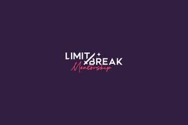MIT:起底DigiDaigaku母公司：超高融资、生造新词，Limit Break有何过人之处？_Seedon