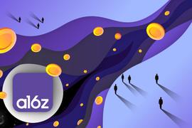 NBA:a16z押注失败的加密项目一览：OpenBazaar、Diem、Basis和BitClout_TCLB
