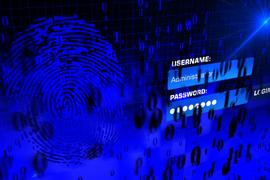 USD:一个简单的签名如何导致50万美元被盗？_CUSDC价格