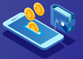 ION:解析会话密钥：Web3版“免密支付”_DAP