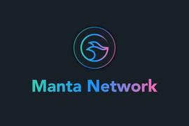 ASH:深度解读Manta Network：基于零知识证明的隐私层智能合约协议_DOCA