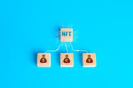 READ:多平台取消NFT版税，创作者经济“双赢”变“厮杀”？_Read2N