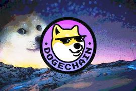 AIN:内幕交易、团队控盘，谨慎参与DogeChain_HAI