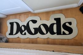 DEGO:Solana上的NFT「DeGods」为何暴涨？_Dego Finance