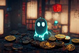 稳定币:一文详解Aave原生稳定币GHO的设计理念_Aave BAT