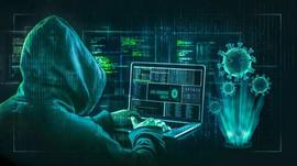 TRUE:拆解「匿名者」套路：2022上半年Web3黑客常用的攻击方式有哪些？_Braintrust