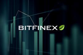 Bitfinex: 打破隔阂, 如何通过加密货币推动金融自由？