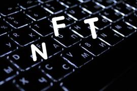 PIXEL:盘点NFT史上令人难忘的跑路大王_ELM