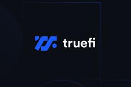 TPS:CeFi爆雷潮中的TrueFi：机构信用借贷业务的风险与机遇_UST