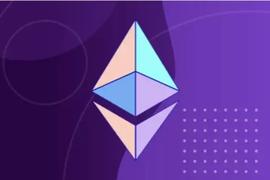 ETHE:坚守PoW的逻辑：以太坊Merge硬分叉合法性与可行性分析_Ethereum Stake
