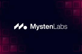 NFT:对话Mysten Labs联合创始人：详解Sui技术方案与路线_工业区块链