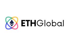 NFT:一览ETHGlobal墨西哥黑客松12个获胜项目_TOP1币