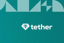 THE:Tether：做空USDT属于空穴来风_ETHER