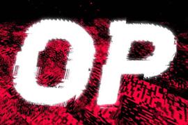 OPTI:多维度盘点Optimism生态数据：代币发行后的效益如何？_OPT