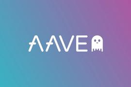 COIN:Messari：Aave二季度生态进展报告_coinbase官网中文版