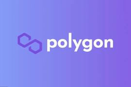 LYG:5个人就可影响超20亿美元资金？浅谈Polygon的中心化隐患_GON