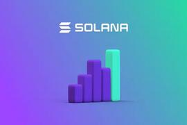 LANA:Solana去中心化吗？这份验证者报告可以给你答案_Solana