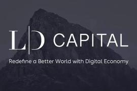 EFI:纵览LD Capital投资版图：全赛道布局，GameFi与元宇宙成新侧重点_NFTPAD