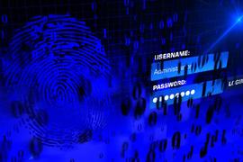 DIG:损失高达20亿美元，2022至今十大Crypto攻击事件一览_REV