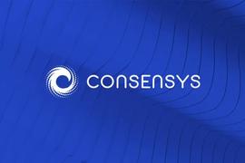 DAO:深度解读ConsenSys致美国财政部信函_BEND