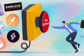 ENS:Bankless：以太坊合并背景下的四种投资策略_KEN