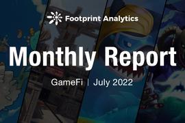 GameFi:GameFi行业何时能迎来 “第二增长曲线” ？_Gameflip