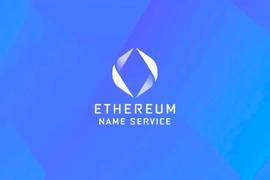COM:ENS：Web3世界的名片_Sensei Token